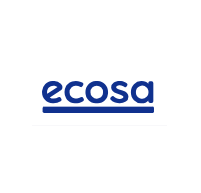 Ecosa NZ