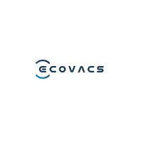 ECOVACS