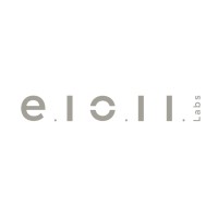 E1011 Labs
