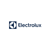 Electrolux UK