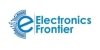 Electronics Frontier