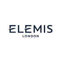 Elemis AU
