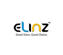 Elinz