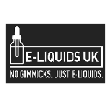 E-Liquids UK
