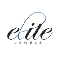 Elite Jewels