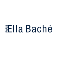 Ella Bache AU