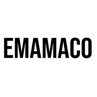 Emamaco