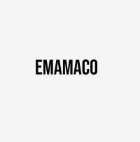 Emamaco AU