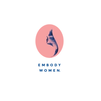 Embody Women