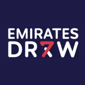 Emirates Draw