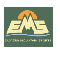 Eastern Mountain Sports