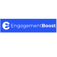 EngagementBoost