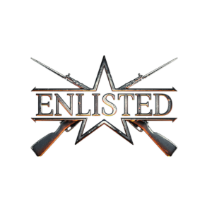 Enlisted