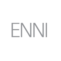 ENNI AU