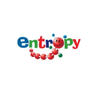 Entropy Toys