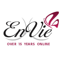 Envie4u