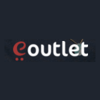 Eoutlet