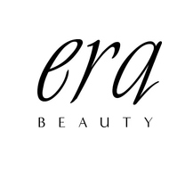 Era Beauty 