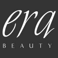 Era Beauty Anum