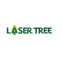 LASER TREE
