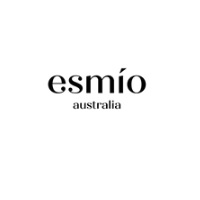 Esmio Australia