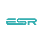ESR Gear