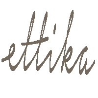 Ettika
