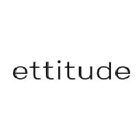 Ettitude