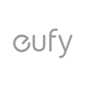Eufy DE