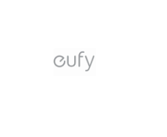 Eufy