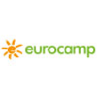 Eurocamp UK