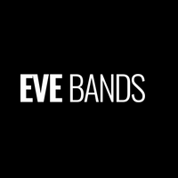 Eve Bands