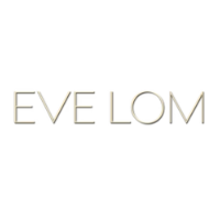 Eve Lom