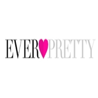 Ever Pretty