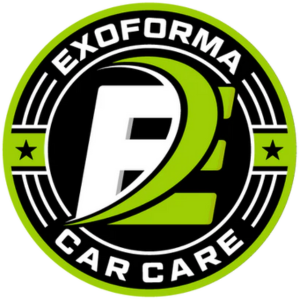 ExoForma