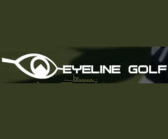 EyeLine Golf