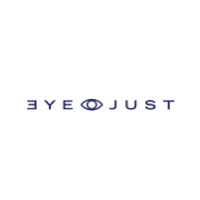 EyeJust