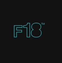 Function18 UK