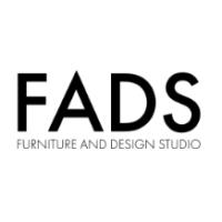 FADS