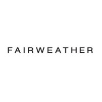 Fair Weather Clothing