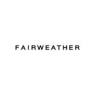 Fairweather 