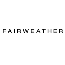 Fairweather Hiba