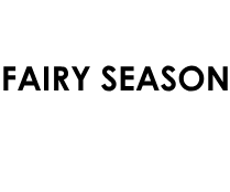 Fairyseason 221
