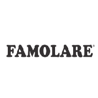 Famolare