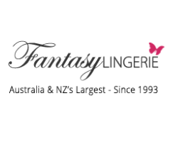 Fantasy Lingerie