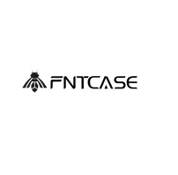 FNTCASE