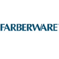 Farberware