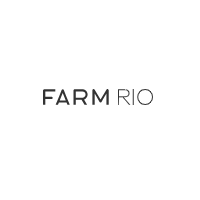 FarmRio