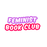Feminist Book Club