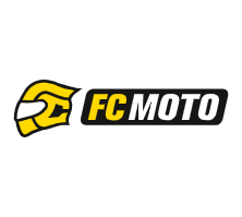 FC-Moto